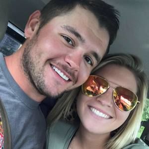 Meet your Posher, Maggie